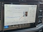 2025 Ford F-150 SuperCrew Cab 4WD Pickup for sale #58957 - photo 15