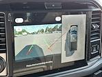 2025 Ford F-150 SuperCrew Cab 4WD Pickup for sale #58957 - photo 16