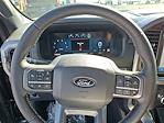 2025 Ford F-150 SuperCrew Cab 4WD Pickup for sale #58957 - photo 17