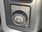 2025 Ford F-150 SuperCrew Cab 4WD Pickup for sale #58957 - photo 18