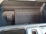 2025 Ford F-150 SuperCrew Cab 4WD Pickup for sale #58957 - photo 20