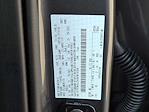 2025 Ford F-150 SuperCrew Cab 4WD Pickup for sale #58957 - photo 21
