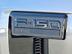 2025 Ford F-150 SuperCrew Cab 4WD Pickup for sale #58957 - photo 22