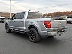 New 2025 Ford F-150 STX SuperCrew Cab for sale #58960 - photo 2