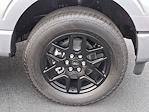 New 2025 Ford F-150 STX SuperCrew Cab for sale #58960 - photo 6