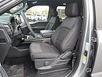 New 2025 Ford F-150 STX SuperCrew Cab for sale #58960 - photo 10