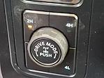 New 2025 Ford F-150 STX SuperCrew Cab for sale #58960 - photo 16