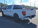 2025 Ford F-150 SuperCrew Cab 4WD Pickup for sale #58964 - photo 5