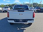 2025 Ford F-150 SuperCrew Cab 4WD Pickup for sale #58964 - photo 6