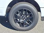 2025 Ford F-150 SuperCrew Cab 4WD Pickup for sale #58964 - photo 7