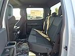 2025 Ford F-150 SuperCrew Cab 4WD Pickup for sale #58964 - photo 8