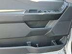 2025 Ford F-150 SuperCrew Cab 4WD Pickup for sale #58964 - photo 10