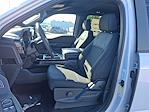 2025 Ford F-150 SuperCrew Cab 4WD Pickup for sale #58964 - photo 11