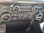 2025 Ford F-150 SuperCrew Cab 4WD Pickup for sale #58964 - photo 13
