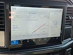 2025 Ford F-150 SuperCrew Cab 4WD Pickup for sale #58964 - photo 14