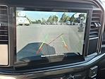 2025 Ford F-150 SuperCrew Cab 4WD Pickup for sale #58964 - photo 15