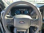 2025 Ford F-150 SuperCrew Cab 4WD Pickup for sale #58964 - photo 16