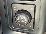 2025 Ford F-150 SuperCrew Cab 4WD Pickup for sale #58964 - photo 17