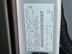 2025 Ford F-150 SuperCrew Cab 4WD Pickup for sale #58964 - photo 20