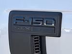 2025 Ford F-150 SuperCrew Cab 4WD Pickup for sale #58964 - photo 21