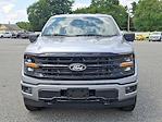 New 2025 Ford F-150 XLT SuperCrew Cab 4WD Pickup for sale #58966 - photo 3