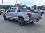New 2025 Ford F-150 XLT SuperCrew Cab 4WD Pickup for sale #58966 - photo 5