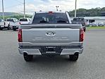 New 2025 Ford F-150 XLT SuperCrew Cab 4WD Pickup for sale #58966 - photo 6