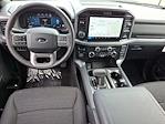 New 2025 Ford F-150 XLT SuperCrew Cab 4WD Pickup for sale #58966 - photo 9