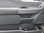 New 2025 Ford F-150 XLT SuperCrew Cab 4WD Pickup for sale #58966 - photo 10
