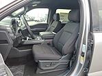 New 2025 Ford F-150 XLT SuperCrew Cab 4WD Pickup for sale #58966 - photo 11