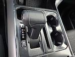New 2025 Ford F-150 XLT SuperCrew Cab 4WD Pickup for sale #58966 - photo 12