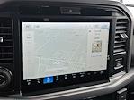 New 2025 Ford F-150 XLT SuperCrew Cab 4WD Pickup for sale #58966 - photo 14