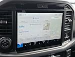 New 2025 Ford F-150 XLT SuperCrew Cab 4WD Pickup for sale #58966 - photo 15