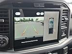 New 2025 Ford F-150 XLT SuperCrew Cab 4WD Pickup for sale #58966 - photo 16