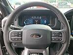 New 2025 Ford F-150 XLT SuperCrew Cab 4WD Pickup for sale #58966 - photo 17