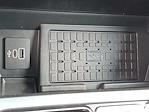 New 2025 Ford F-150 XLT SuperCrew Cab 4WD Pickup for sale #58966 - photo 18