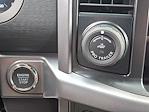 New 2025 Ford F-150 XLT SuperCrew Cab 4WD Pickup for sale #58966 - photo 19