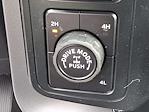New 2025 Ford F-150 XLT SuperCrew Cab 4WD Pickup for sale #58966 - photo 20