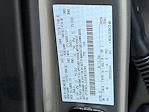 New 2025 Ford F-150 XLT SuperCrew Cab 4WD Pickup for sale #58966 - photo 21