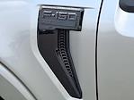 New 2025 Ford F-150 XLT SuperCrew Cab 4WD Pickup for sale #58966 - photo 22