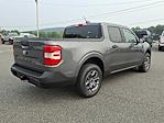 New 2025 Ford Maverick XLT SuperCrew Cab Pickup for sale #58969 - photo 2