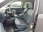 New 2025 Ford Maverick XLT SuperCrew Cab Pickup for sale #58969 - photo 11