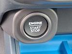 New 2025 Ford Maverick XLT SuperCrew Cab Pickup for sale #58969 - photo 17