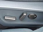 New 2025 Ford Maverick XLT SuperCrew Cab Pickup for sale #58969 - photo 19