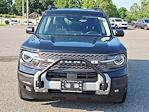 New 2025 Ford Bronco Sport Big Bend 4WD SUV for sale #58973 - photo 3