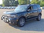 New 2025 Ford Bronco Sport Big Bend 4WD SUV for sale #58973 - photo 4
