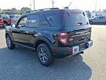 New 2025 Ford Bronco Sport Big Bend 4WD SUV for sale #58973 - photo 5