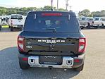 New 2025 Ford Bronco Sport Big Bend 4WD SUV for sale #58973 - photo 6