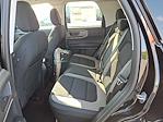 New 2025 Ford Bronco Sport Big Bend 4WD SUV for sale #58973 - photo 8