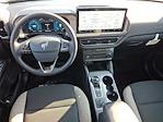 New 2025 Ford Bronco Sport Big Bend 4WD SUV for sale #58973 - photo 9